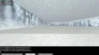 Physics Improvement