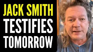 Jack Smith&rsquo;s Indictment of Trump re: The 2020 Election and The Jan 6 Insurrection