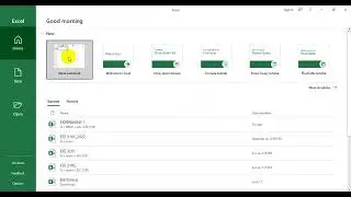 Experiment-1: V - I Characteristics of Si Diodes using Proteus simulation