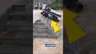 Chinese Adjustable Bed