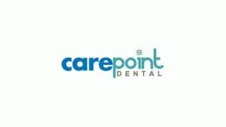 Carepoint Dental App 1080p