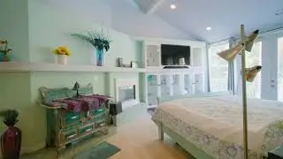 6850 Canyon Drive Court, Park City, UT 84098 - Virtual Open House Tour