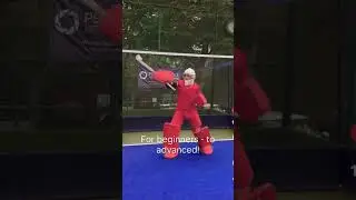 Goalkeeper practice video🤝❤️#viralreels #support #short #fyp #goalkeeper #hockey #practice #fitness