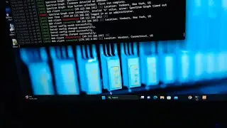 Dan Tech Geek LIVE 7/25/2025 I'm done with helping people. WOW!!!