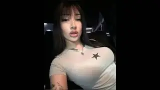 [free for profit] amir.pr0d + zodiak + new jazz type beat - 