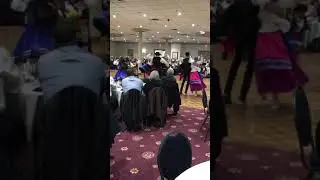 Corridinho Algarvio