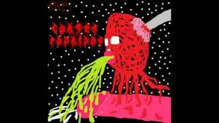 CLINICAL SODOMY - BUTCHERS HAREM (REMIX CON APOLOXXXIII y CORTES PODRIDOS)