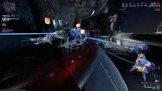 Nekros - Shield of Shadows