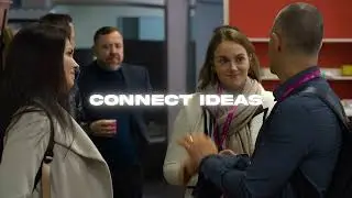 Harmony Predictstreet