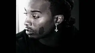 PLAYBOI CARTI x SWAMP IZZO TYPE BEAT - 