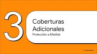 Seguro Ovino y Caprino