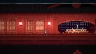 Shio PC 60FPS Gameplay | 1080p