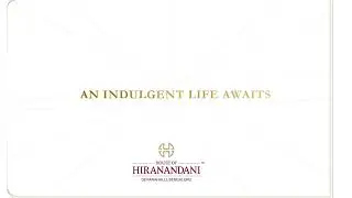 Plots @ Bangalore North | New Launch | House of Hiranandani Devanahalli | @ 65 lacs | call6364488899