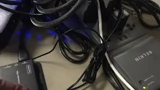 How to Use HDMI Extender