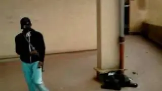 Logobi(L.A.F)  DAAFYY_ RAÄMS'ZER_ JuKS FLoOW'STYLE_ DoÖd'ZeeR