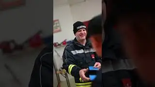 Erprobung Feuerwehrjugend FF Krenstetten 2023
