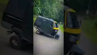 #automotive #autopilot #traveling #viralvideo #viralreels #trindingshorts#trendingreels #autodriving