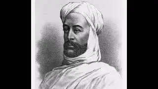 Algeria 🇩🇿➡️Fatimides