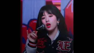 yujin ★