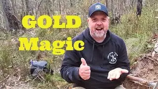 The Next Gold Rush is Here (Get In Early)