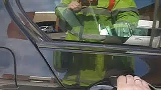 86T 9