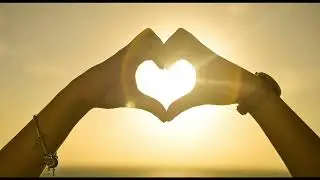 Yovka feat  Jozhi and Stani  -  I Can't Quit You Baby