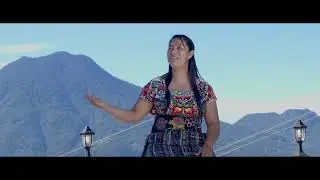 Dame Un Nuevo Corazón - Gloria Esperanza (Video Oficial)