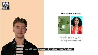 Return on Marketing Investment Explained
