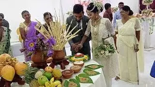 Thilini - Pamitha 04