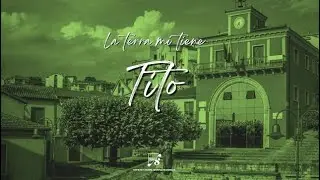 La terra mi tiene, Tito