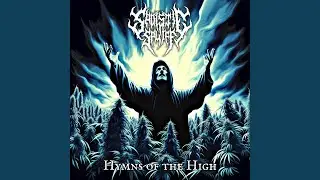 Ganja Gore Groove (feat. Wretched Horror Scum)