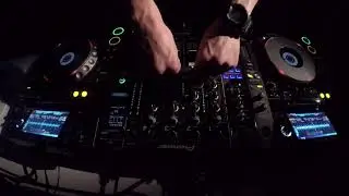 NEW Guy J, Mantzur and Gerber Music Live Mix August 2017 #38 BEST Live Three GUYs Music Set Mix