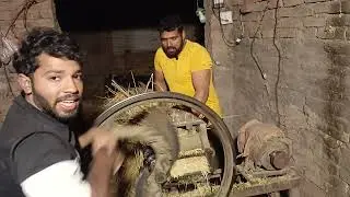 Weight lifting k shokeen logh💪👉 part 8#Juttking786 