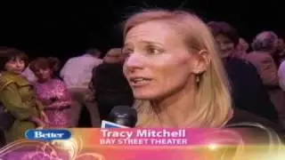 Bay Street Theater