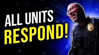 Small Town Cops Make a HUGE Mistake  | LAWSUIT INCOMING