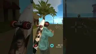 #cod #gta #ytviral #playstation #gaming #subscribe #ytshorts #trending  Indian bike 3D game no 1game