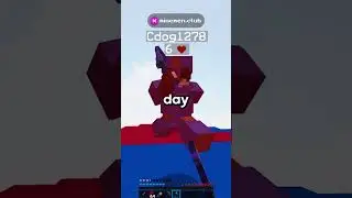 Want To Get Better At BedWars?