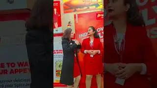 haye ye kismat 🤣 #viral #viralvideo #youtubeshorts #youtube #comedy #funny