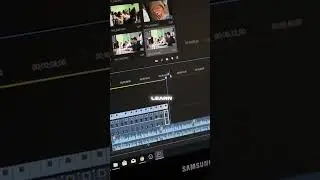 Day 8 of 21days challenge #videoediting #editing