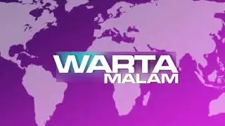 Kompilasi OBB Warta Sakura TV (2018-2021) 