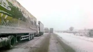 Сим ноябрь 2011