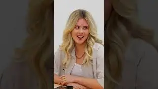 Пейтон неожиданно удивился этой шутке 😝