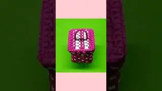 Macrame box#shorts#viral#shortsfeed#viralshorts#shortvideo#viralvideos#shortsyoutube#shortsviral
