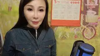 機伯自揭瘡疤大話咀咒累傳媒下架 靈異分享 靈擺 2026.1.22 00:00@晴騫&mdash;線靈擺女王