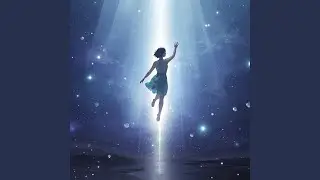 Silent Universe