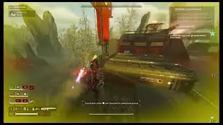 OPERAZIONE COMMANDO MISSIONE SUICIDA NO STEALTH HELLDIVERS 2