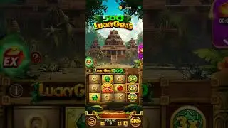 Yono Rummy App | Earn Real Money Daily 💰 | Full Review. 10k views 