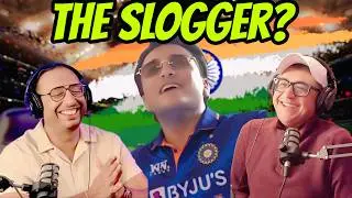 I India 🇮🇳  vs SA 🇿🇦 Super 8 I T20 World Cup 2026 🏏 I I Podcast by Raza and Shiraz