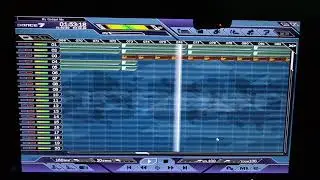 DJ Motka - My Gadget Mix (Dance Ejay 7)