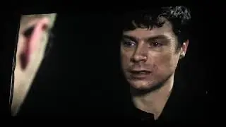 MIDNIGHT RUN (1988) - PRACTICE video acting class - DIRECTED BY: DARCY FEHR